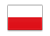 COOPERATIVA TERREMERSE - Polski